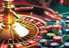 1Go Casino: преимущества и недостатки