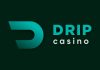 Drip Casino — Новое онлайн казино с уникальным софтом