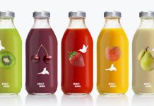 О пользе и вреде натуральных фруктовых и овощных соков