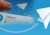 Как продавать рекламу в Telegram эффективно, и что может помешать?