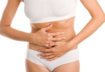 Причины возникновения и лечение цистита