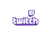 Как продвинуть свой канал в Twitch?