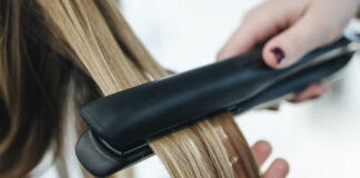 Утюжок для волос: как не ошибиться с выбором?