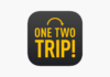 Как забронировать отель на Onetwotrip?