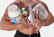 Спортивное питание и добавки: польза БАДов