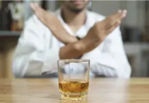 Как победить зависимость: эффективные методы лечения алкоголизма на дому