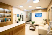 GMT Клиника: Погрузитесь в Мир Современной Косметологии