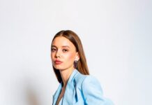 Мультибрендовый магазин TopStyle: ваш идеальный шопинг в одном месте!