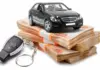 Кредит под залог автомобиля — особенности и подводные камни