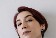 В Краснодарском крае беспилотники ВСУ повредили два судна и два причала