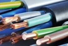 Востребованная электротехническая продукция