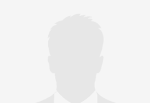 «Должен двигаться»: Трамп призвал Зеленского не упустить шанс на мир