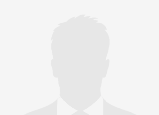 «Должен двигаться»: Трамп призвал Зеленского не упустить шанс на мир