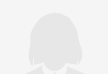 🧙♀ Гороскоп на сегодня, 4 апреля, для всех знаков зодиака