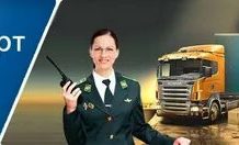 Таможенная процедура реимпорта и как она осуществляется