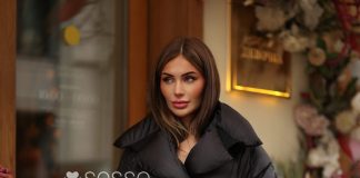 Как выбрать зимний пуховик: пух, биопух или тинсулейт