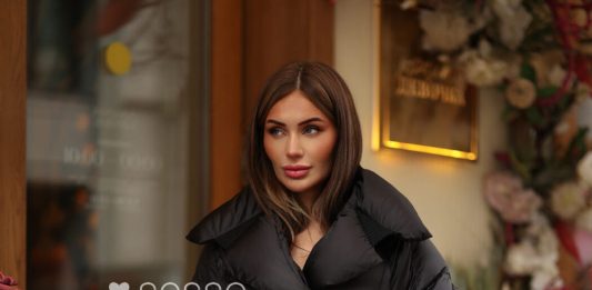 Как выбрать зимний пуховик: пух, биопух или тинсулейт